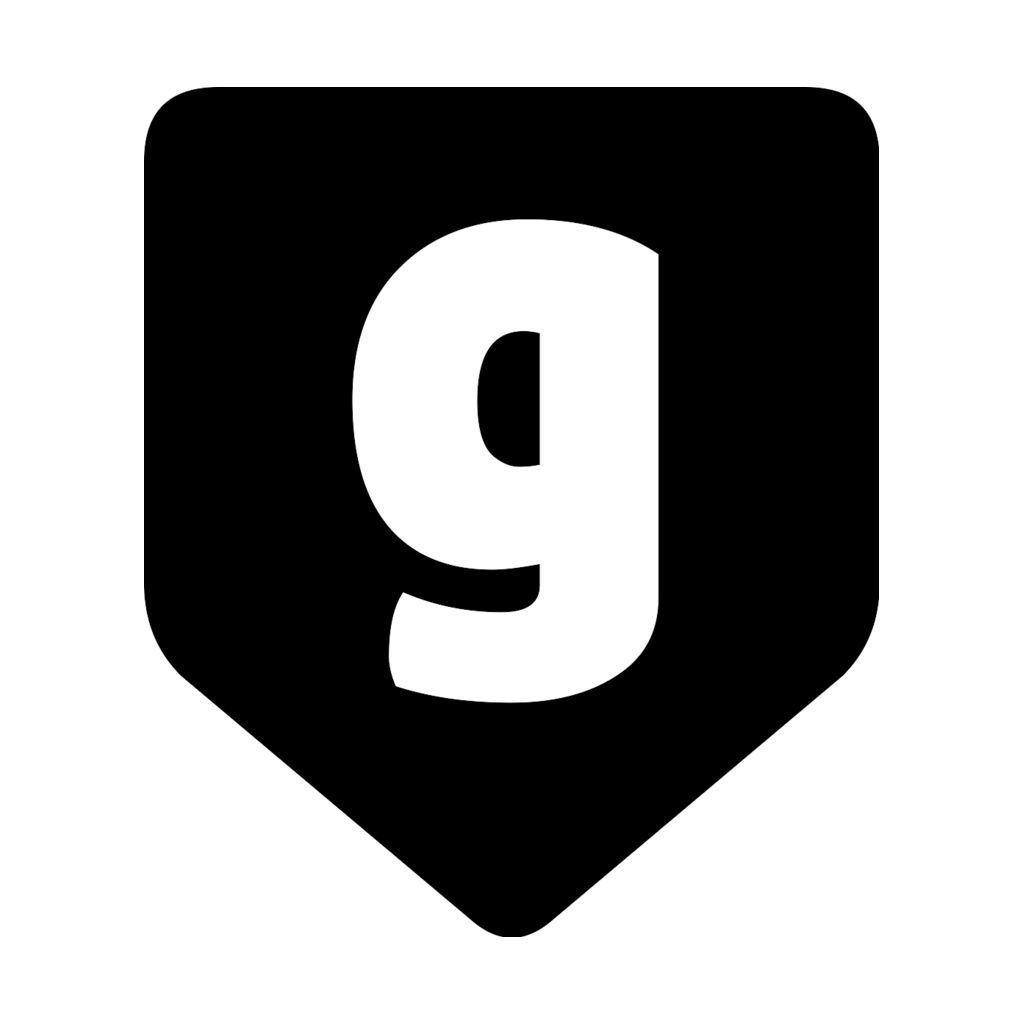 Guild Ads