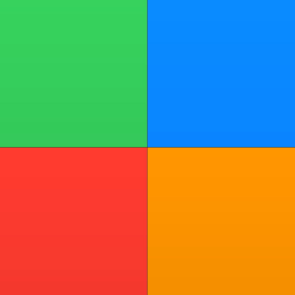 KeepCount